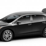 2013 Venza photo