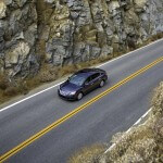 2013 Nissan Sentra in-motion