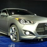 2013 Hyundai Veloster Turbo picture