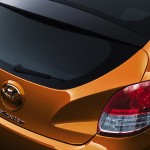 veloster with sunroof