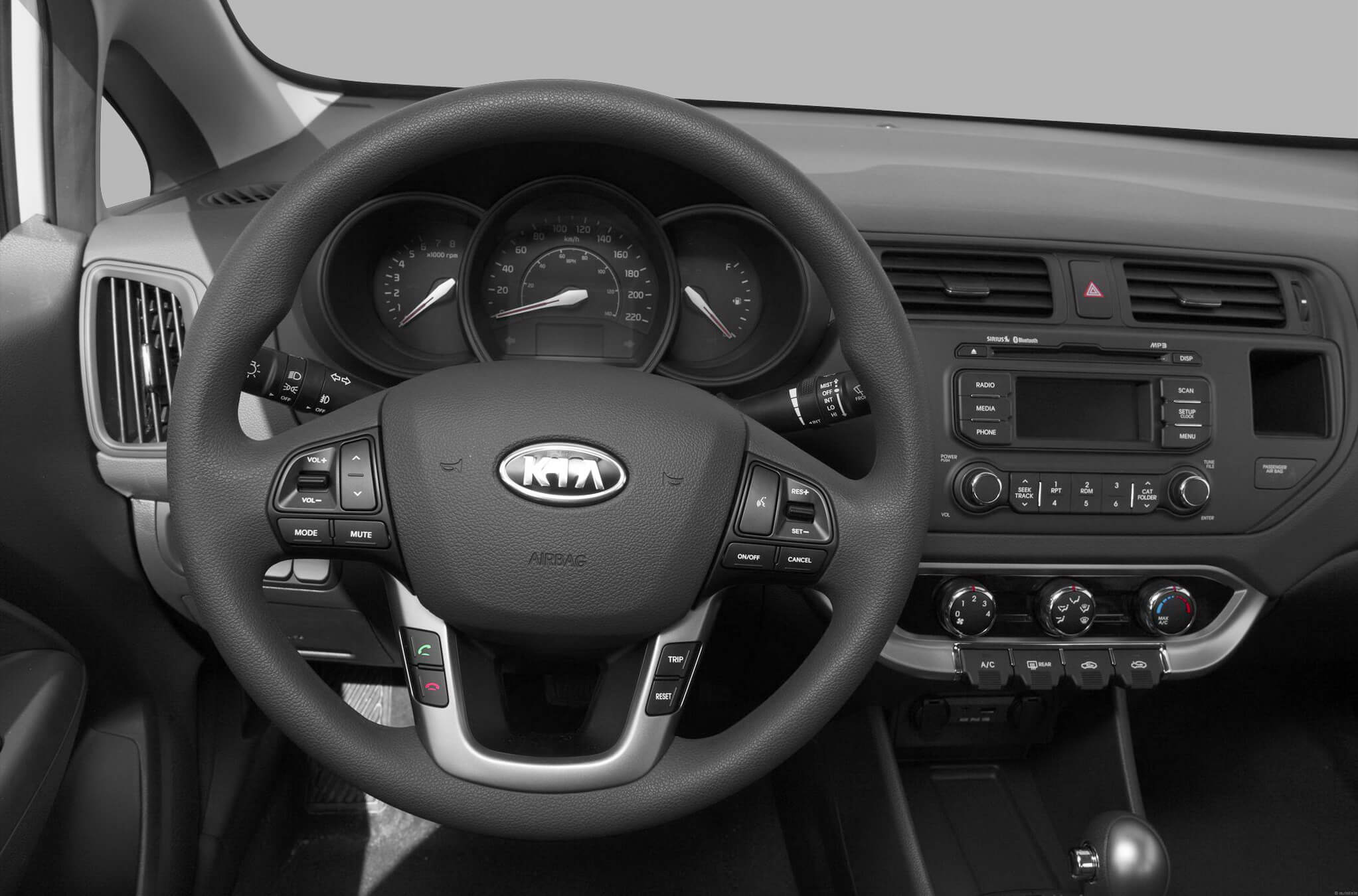 Киа рио максимальная комплектация. Kia Rio 2013 Interior. Kia Rio 2011 Interior. Kia Rio 2013 салон. Kia Rio комплектация Comfort Audio.