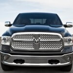 2013 Ram 1500