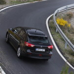 2014 Lancer Sportback